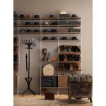 String System shelf (String Furniture)