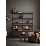String System shelf (String Furniture)