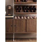 String System shelf (String Furniture)