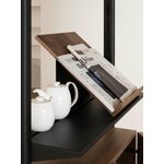 String System shelf (String Furniture)