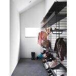 String System shelf (String Furniture)