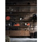 String System shelf (String Furniture)