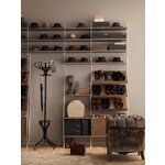 Shelf boards 3pcs string system (string furniture)