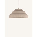 Pendant light Kaskad (Schneid Studio)