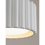 Small Ceiling Light Zora (Sollux)