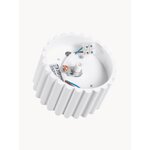 Small Ceiling Light Zora (Sollux)