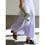 Handheld Steamer Cirrus 4 (Steamery)