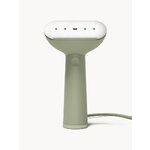 Handheld Steamer Cirrus 4 (Steamery)