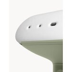 Handheld Steamer Cirrus 4 (Steamery)
