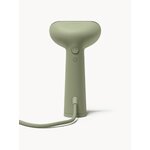 Handheld Steamer Cirrus 4 (Steamery)
