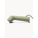 Handheld Steamer Cirrus 4 (Steamery)