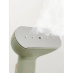 Handheld Steamer Cirrus 4 (Steamery)
