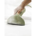 Handheld Steamer Cirrus 4 (Steamery)