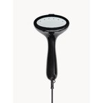 Steamer cirrus no.1 (steamery)