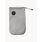 Steamer cirrus no.1 (steamery)