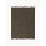 Pleed Double Face (STTS International)