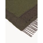 Pleed Double Face (STTS International)