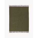 Pleed Double Face (STTS International)