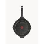 Grill pan (robusto)