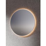 Seinapeegel Argo (Vanita&Casa)