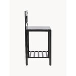 Садовый кухонный блок Аликанте (проект венчурного капитала)