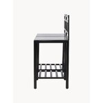 Садовый кухонный блок Аликанте (проект венчурного капитала)