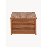 Garden storage trento (venture design)