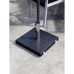 Parasol Base Stathera (Venture Design)