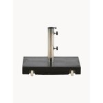 Parasol Base Stathera (Venture Design)
