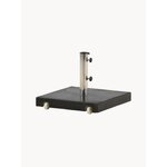 Parasol Base Stathera (Venture Design)