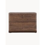 Ruda komoda „Noble“ (venture design)