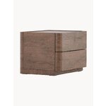 Ruda komoda „Noble“ (venture design)