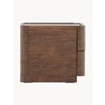 Ruda komoda „Noble“ (venture design)