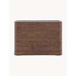 Ruda komoda „Noble“ (venture design)