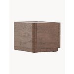 Ruda komoda „Noble“ (venture design)