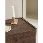 Ruda komoda „Noble“ (venture design)