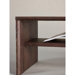 Coffee table telemarket (venture design)