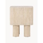 Coffee table klirou (venture design)