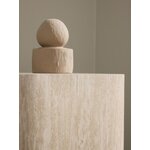 Coffee table klirou (venture design)