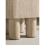 Coffee table klirou (venture design)