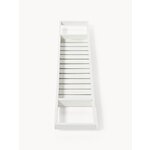 Vonios grotelės (komplektas)