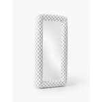 Raamiga Sienapeegel (Glace)