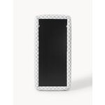 Raamiga Sienapeegel (Glace)