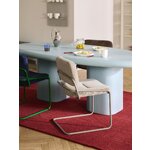 Bēšs krēsls (don)