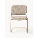 Bēšs krēsls (don)