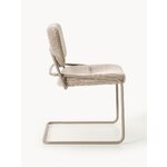 Bēšs krēsls (don)