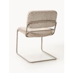 Bēšs krēsls (don)