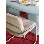 Bēšs krēsls (don)