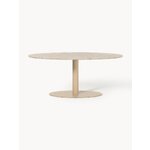 Söögilaud (Miley) 180x90