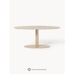 Ēdamgalds (Miley) 180x90